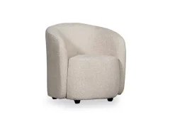 Best Paco World Collections Fauteuil Terrie