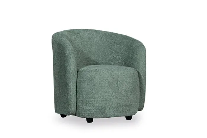 Best Paco World Collections Fauteuil Terrie