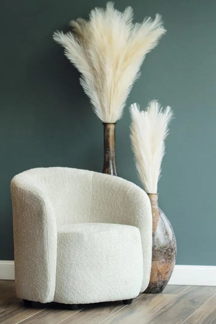 Best Paco World Collections Fauteuil Terrie