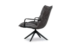 Online Paco World Collections Fauteuil 'Vitru'
