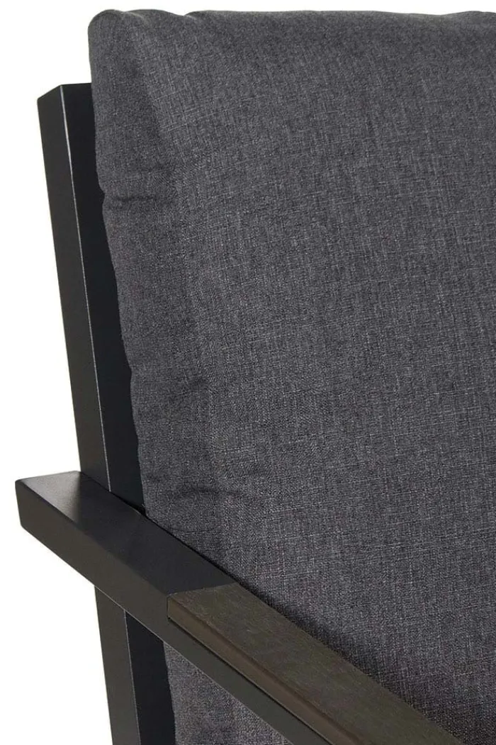 Sale Paco World Collections Felice livingset incl. alle zit- en rugkussens