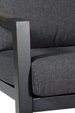 Sale Paco World Collections Felice livingset incl. alle zit- en rugkussens