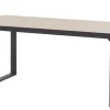 Best Paco World Collections Gianni Eettafel