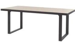 Best Paco World Collections Gianni Eettafel