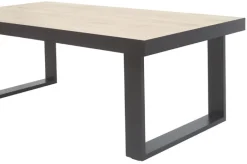 Best Paco World Collections Gianni Eettafel