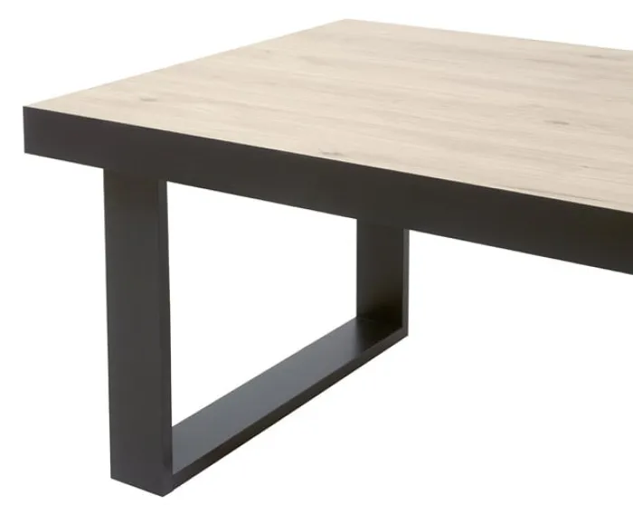 Best Paco World Collections Gianni Eettafel