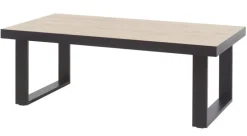 Best Paco World Collections Gianni Eettafel