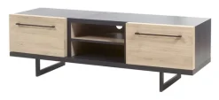 Discount Paco World Collections Gianni TV Meubel