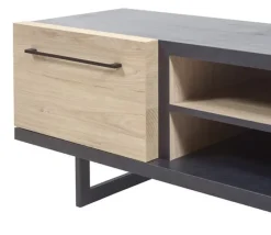 Discount Paco World Collections Gianni TV Meubel