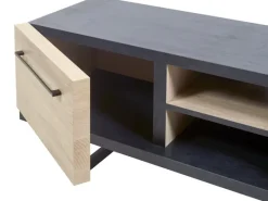 Discount Paco World Collections Gianni TV Meubel