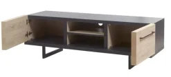 Discount Paco World Collections Gianni TV Meubel