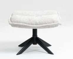 Sale Paco World Collections Givano Hocker