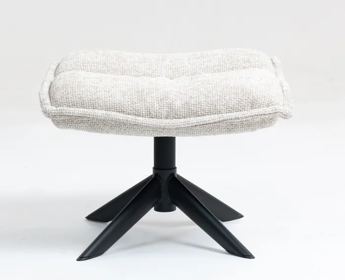Sale Paco World Collections Givano Hocker