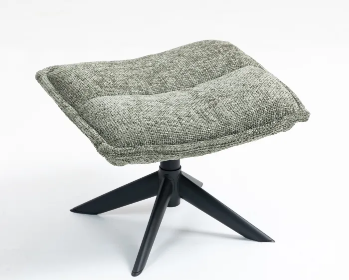 Sale Paco World Collections Givano Hocker