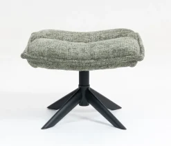Sale Paco World Collections Givano Hocker