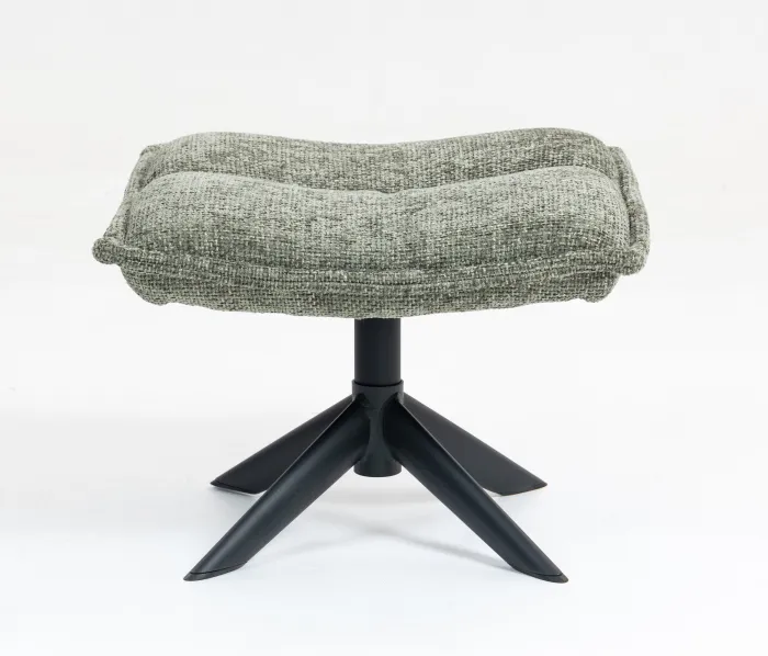 Sale Paco World Collections Givano Hocker