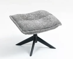 Sale Paco World Collections Givano Hocker