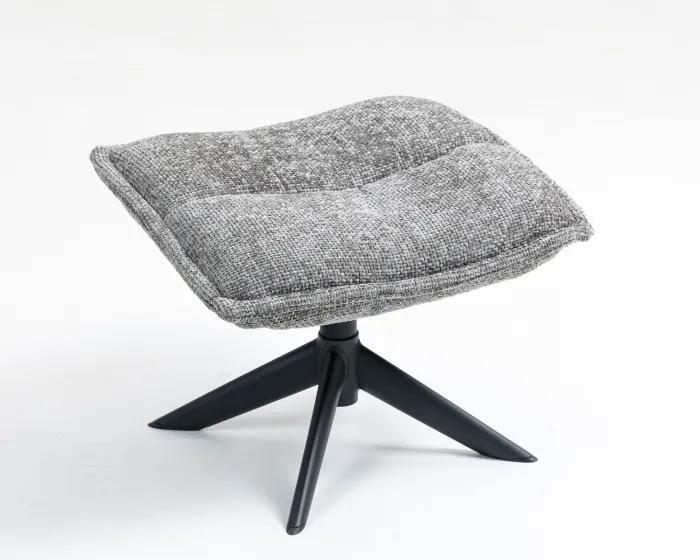 Sale Paco World Collections Givano Hocker