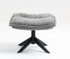 Sale Paco World Collections Givano Hocker