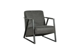 Paco World Collections Hamera Fauteuil