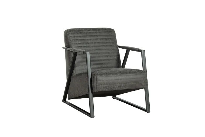 Paco World Collections Hamera Fauteuil