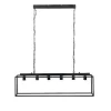 Sale Paco World Collections Hanglamp 'Jaipur'