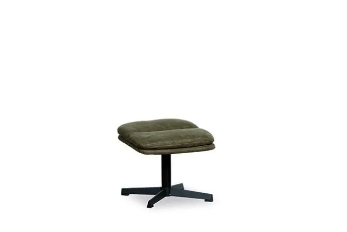 Best Paco World Collections Hocker Cowboy