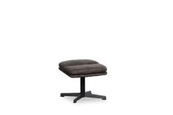 Best Paco World Collections Hocker Cowboy