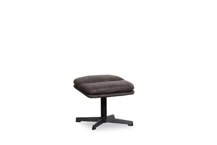 Best Paco World Collections Hocker Cowboy