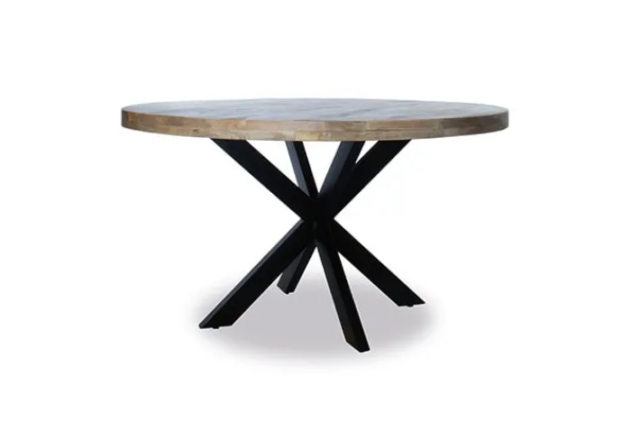 Outlet Paco World Collections Iguazu Eettafel