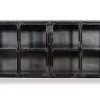 Clearance Paco World Collections Industrieel Dressoir Lopesan