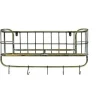 Sale Paco World Collections Industrieel Wandrek 'Soho'