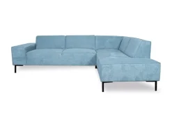 New Paco World Collections Jade' Bankstel