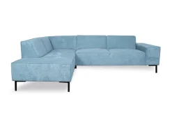 New Paco World Collections Jade' Bankstel