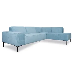 New Paco World Collections Jade' Bankstel
