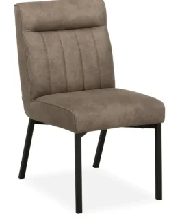 Sale Paco World Collections Jagger Eetkamerstoel