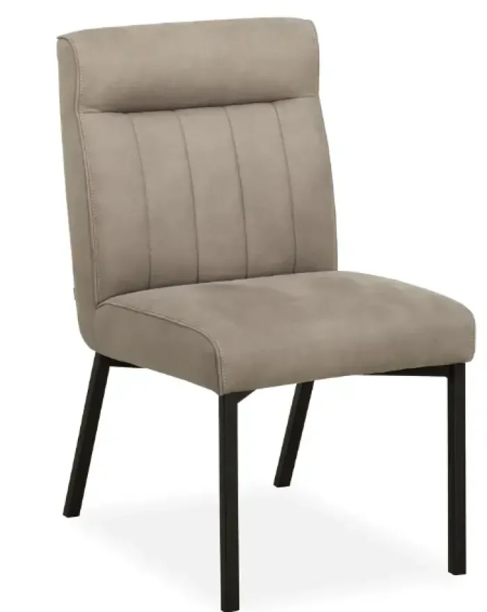 Sale Paco World Collections Jagger Eetkamerstoel