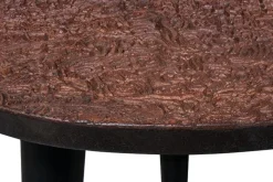 Discount Paco World Collections Jati Coffee tables set of 2
