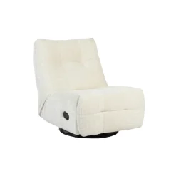 Sale Paco World Collections Just Chill relaxfauteuil, verkrijgbaar in 3 kleuren!