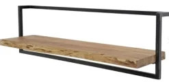 Online Paco World Collections Kodai wandrek rectangular, verkrijgbaar in 3 maten!