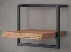 Online Paco World Collections Kodai wandrek rectangular, verkrijgbaar in 3 maten!