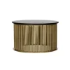 Best Paco World Collections Koffietafel Emparador