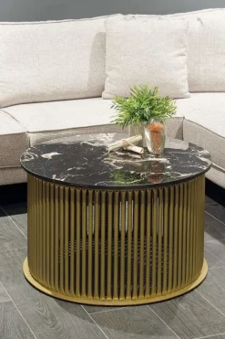 Best Paco World Collections Koffietafel Emparador