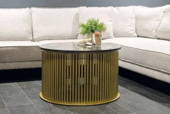 Best Paco World Collections Koffietafel Emparador