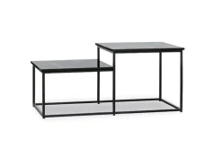 Clearance Paco World Collections Koffietafel Geisha