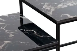 Clearance Paco World Collections Koffietafel Geisha