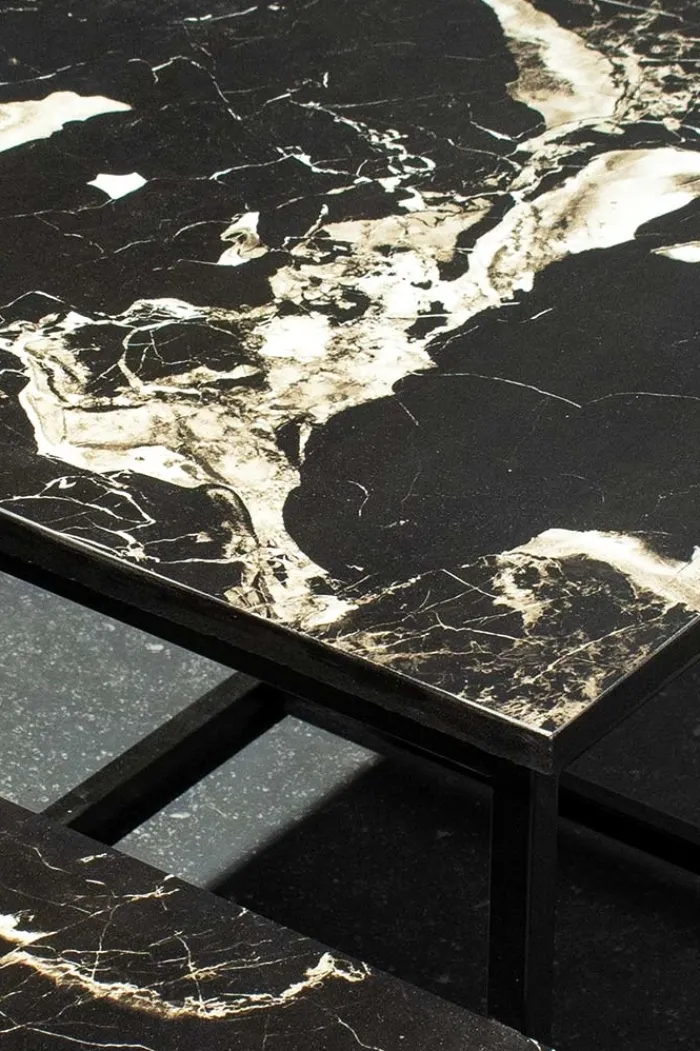 Clearance Paco World Collections Koffietafel Geisha