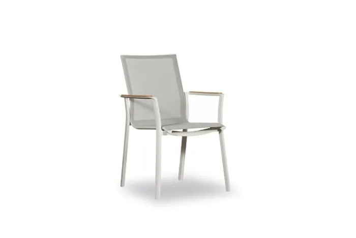Sale Paco World Collections Laucala Outdoor Diningchair