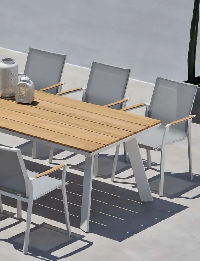 Sale Paco World Collections Laucala Outdoor Diningchair