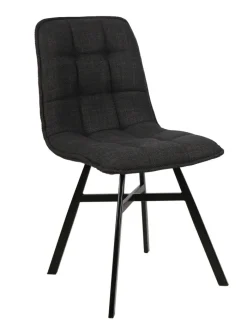 Discount Paco World Collections Lena Eetkamerstoel